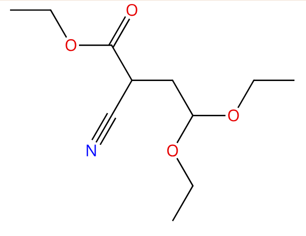Baricitinib Impurity 12